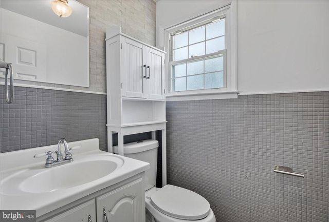 432 MADINGLEY RD, Linthicum Heights, MD 21090