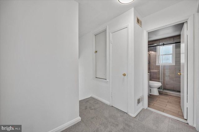432 MADINGLEY RD, Linthicum Heights, MD 21090
