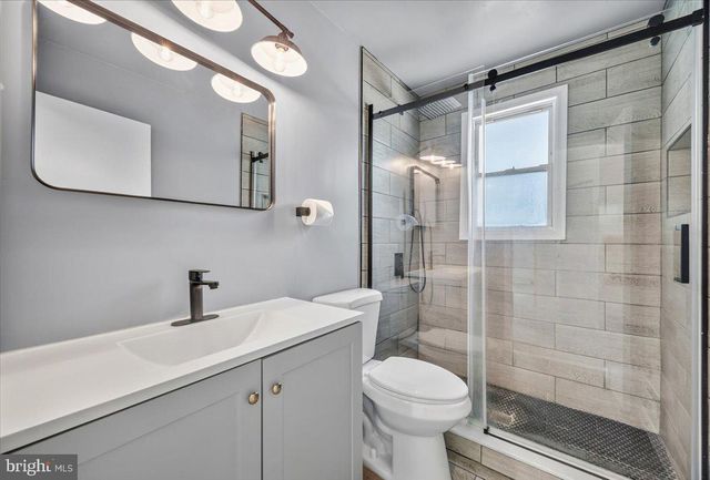 432 MADINGLEY RD, Linthicum Heights, MD 21090
