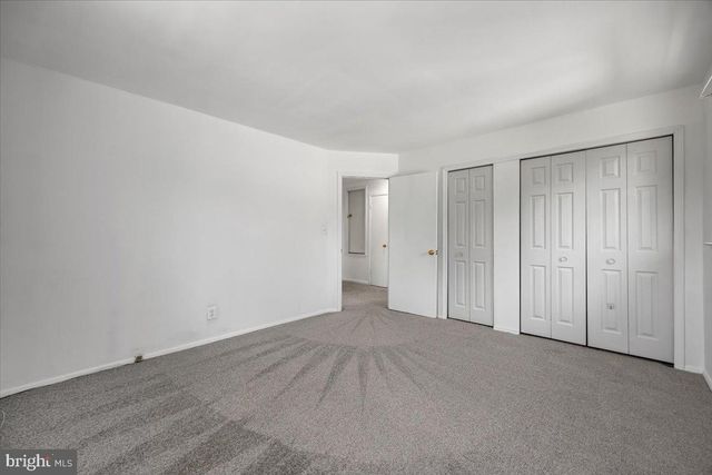 432 MADINGLEY RD, Linthicum Heights, MD 21090