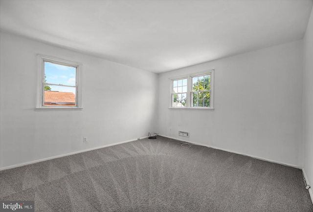 432 MADINGLEY RD, Linthicum Heights, MD 21090