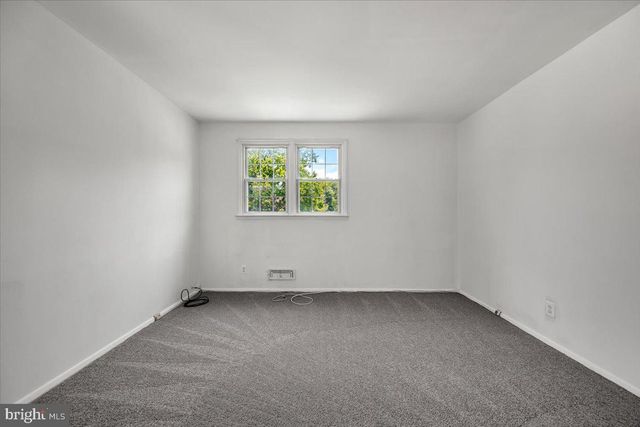 432 MADINGLEY RD, Linthicum Heights, MD 21090
