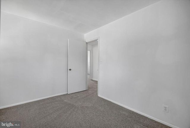 432 MADINGLEY RD, Linthicum Heights, MD 21090