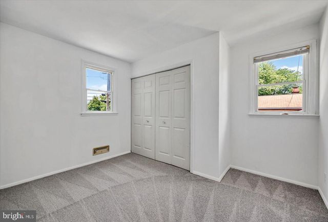 432 MADINGLEY RD, Linthicum Heights, MD 21090