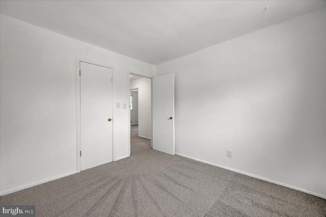 432 MADINGLEY RD, Linthicum Heights, MD 21090