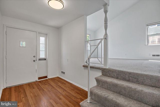 432 MADINGLEY RD, Linthicum Heights, MD 21090