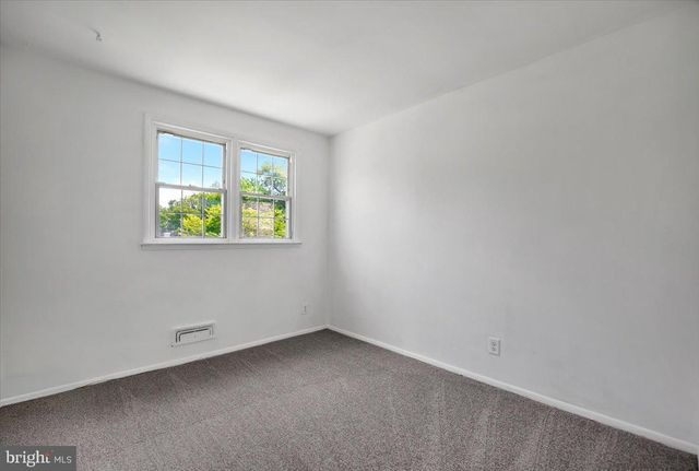 432 MADINGLEY RD, Linthicum Heights, MD 21090