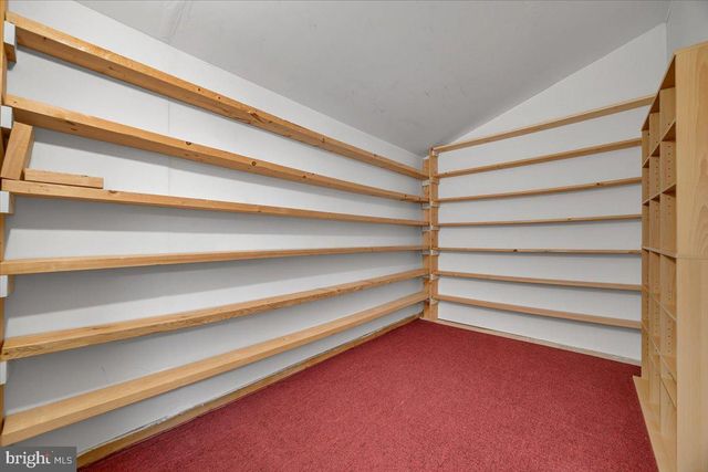 432 MADINGLEY RD, Linthicum Heights, MD 21090