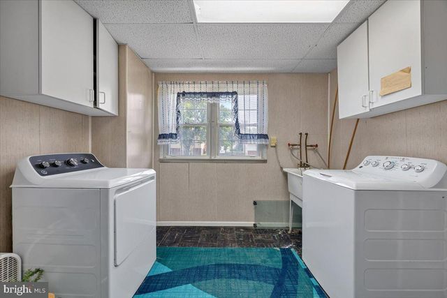 432 MADINGLEY RD, Linthicum Heights, MD 21090