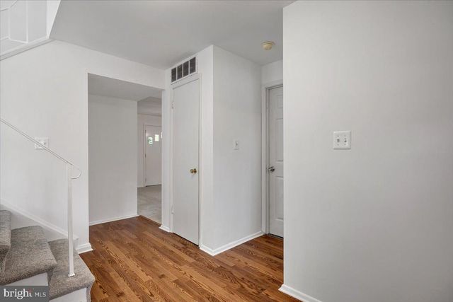 432 MADINGLEY RD, Linthicum Heights, MD 21090