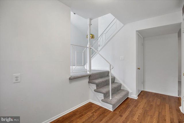 432 MADINGLEY RD, Linthicum Heights, MD 21090