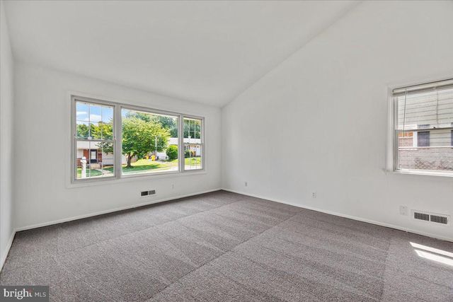 432 MADINGLEY RD, Linthicum Heights, MD 21090