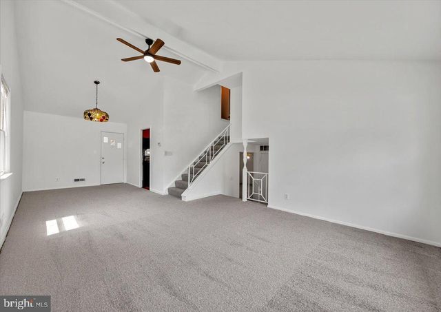 432 MADINGLEY RD, Linthicum Heights, MD 21090