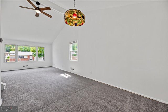 432 MADINGLEY RD, Linthicum Heights, MD 21090