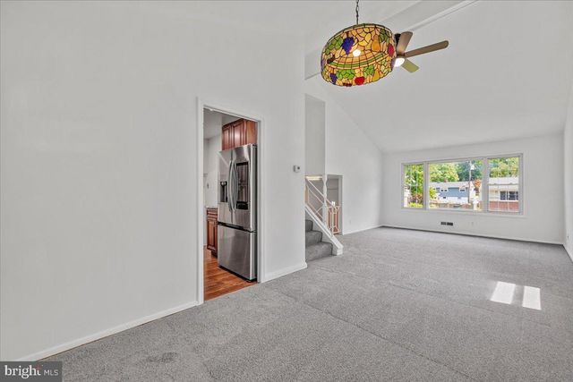 432 MADINGLEY RD, Linthicum Heights, MD 21090