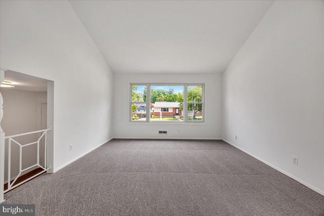 432 MADINGLEY RD, Linthicum Heights, MD 21090