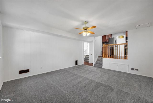 432 MADINGLEY RD, Linthicum Heights, MD 21090