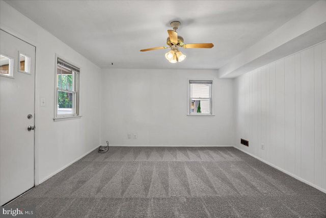 432 MADINGLEY RD, Linthicum Heights, MD 21090