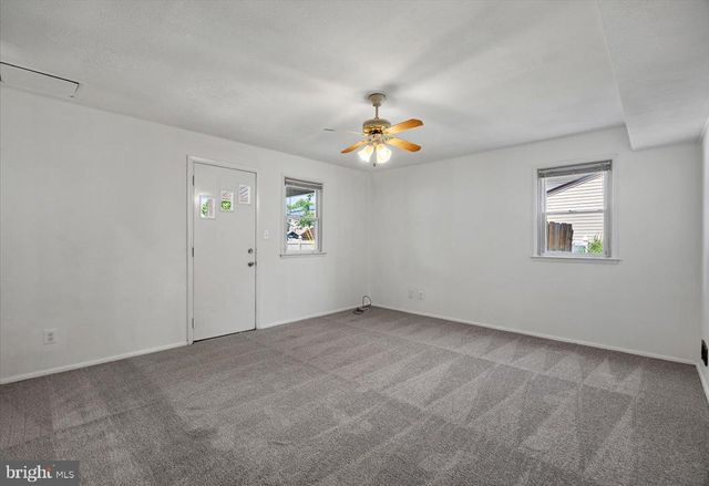 432 MADINGLEY RD, Linthicum Heights, MD 21090