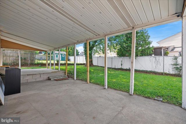 432 MADINGLEY RD, Linthicum Heights, MD 21090