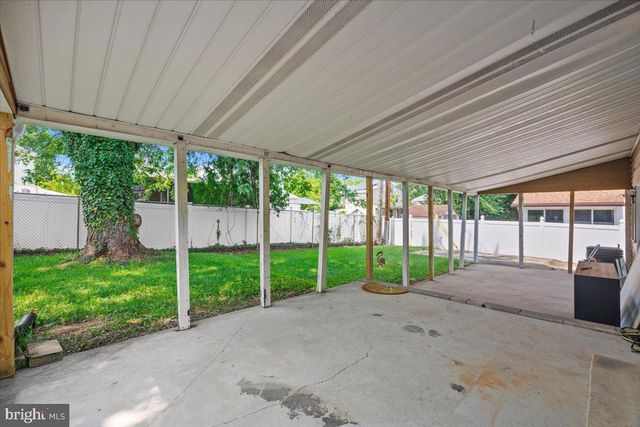 432 MADINGLEY RD, Linthicum Heights, MD 21090