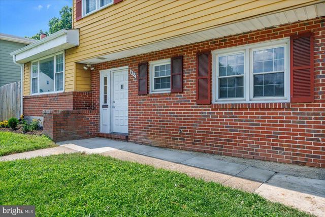 432 MADINGLEY RD, Linthicum Heights, MD 21090