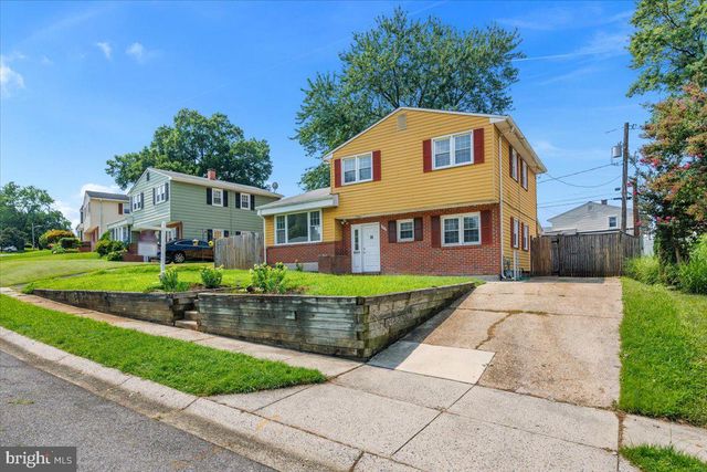 432 MADINGLEY RD, Linthicum Heights, MD 21090