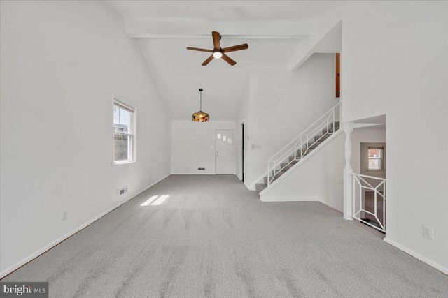 432 MADINGLEY RD, Linthicum Heights, MD 21090