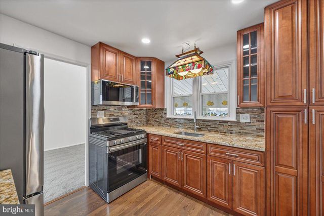 432 MADINGLEY RD, Linthicum Heights, MD 21090