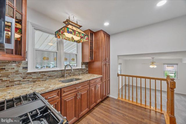 432 MADINGLEY RD, Linthicum Heights, MD 21090
