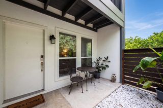 1509 W 39 1/2 ST 108, Austin, TX 78756