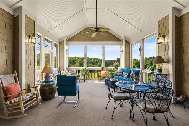 428 Fox Valley Drive, Monroe, GA 30656