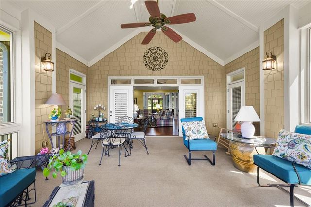 428 Fox Valley Drive, Monroe, GA 30656