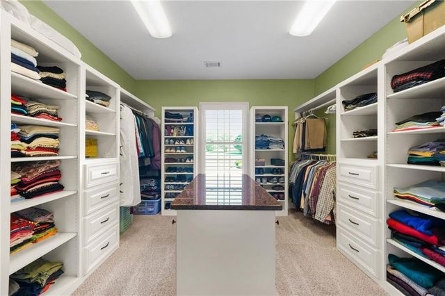 428 Fox Valley Drive, Monroe, GA 30656