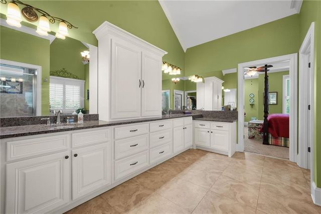428 Fox Valley Drive, Monroe, GA 30656