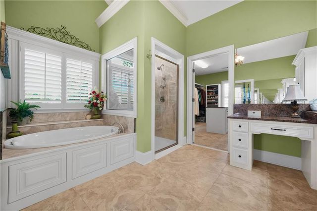 428 Fox Valley Drive, Monroe, GA 30656