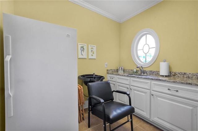 428 Fox Valley Drive, Monroe, GA 30656