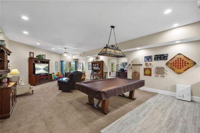 428 Fox Valley Drive, Monroe, GA 30656