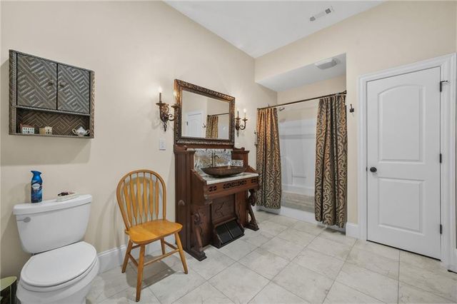 428 Fox Valley Drive, Monroe, GA 30656