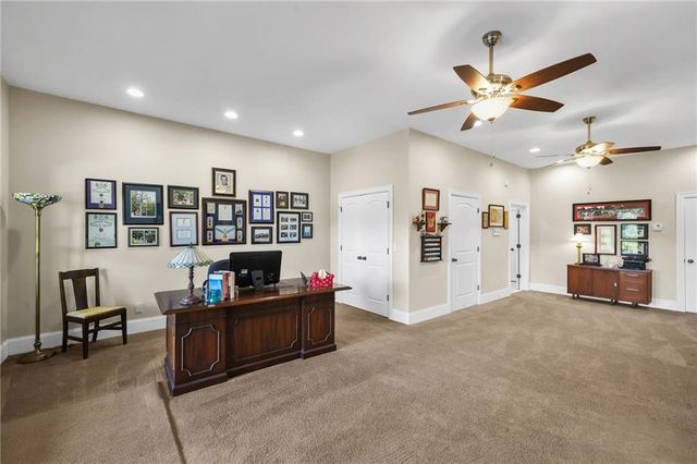 428 Fox Valley Drive, Monroe, GA 30656