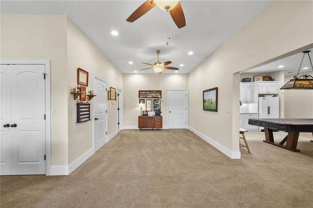 428 Fox Valley Drive, Monroe, GA 30656