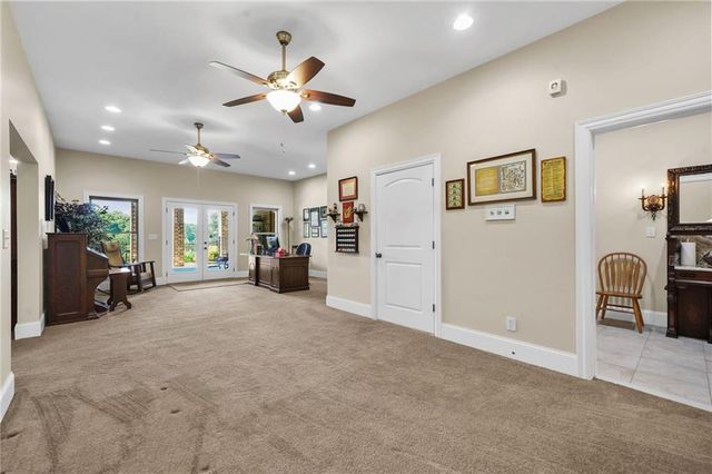 428 Fox Valley Drive, Monroe, GA 30656