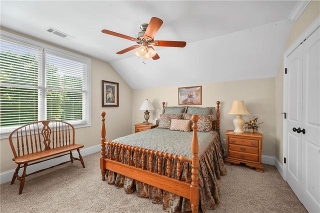 428 Fox Valley Drive, Monroe, GA 30656