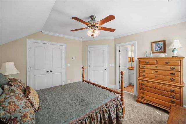 428 Fox Valley Drive, Monroe, GA 30656