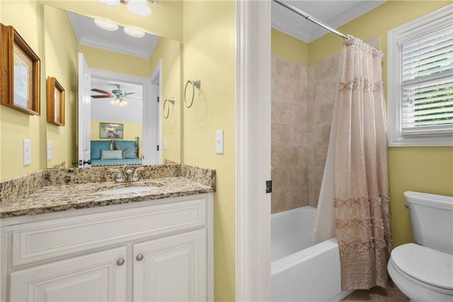 428 Fox Valley Drive, Monroe, GA 30656