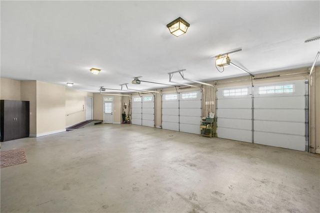 428 Fox Valley Drive, Monroe, GA 30656