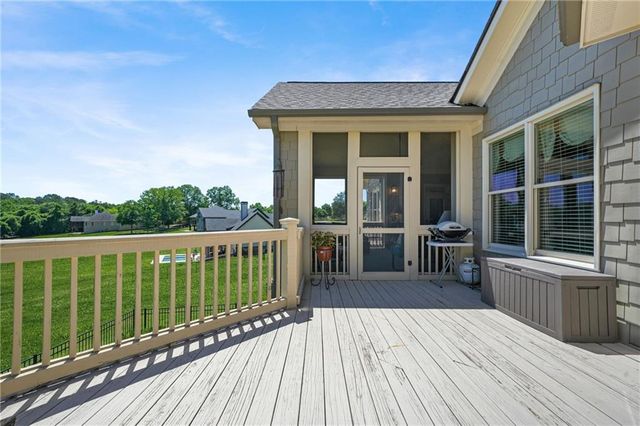 428 Fox Valley Drive, Monroe, GA 30656