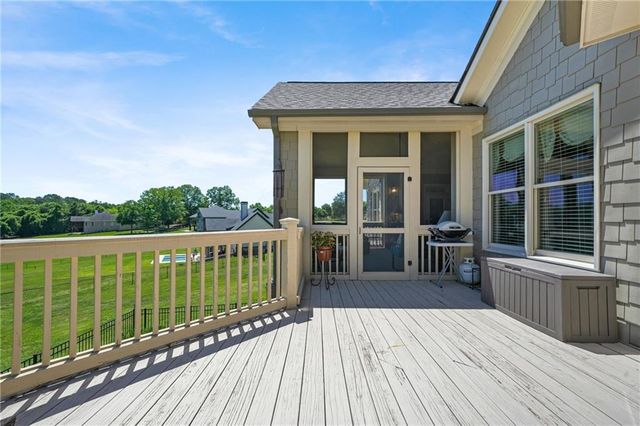 428 Fox Valley Drive, Monroe, GA 30656