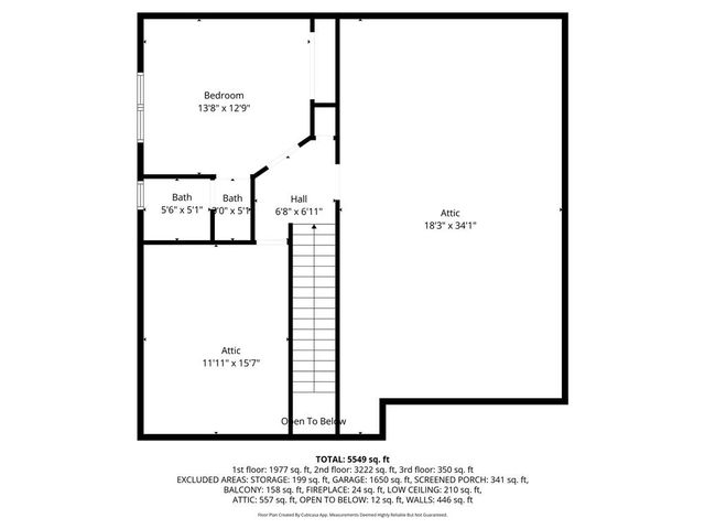 428 Fox Valley Drive, Monroe, GA 30656