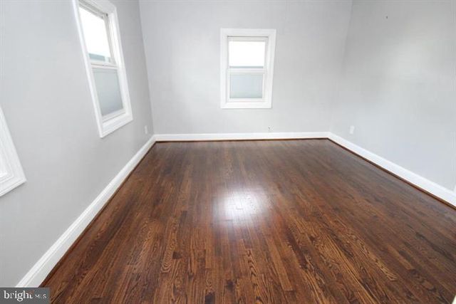 2100 N BRANDYWINE ST, Arlington, VA 22207